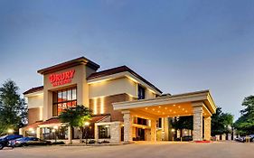 Drury Inn&Suites Austin North